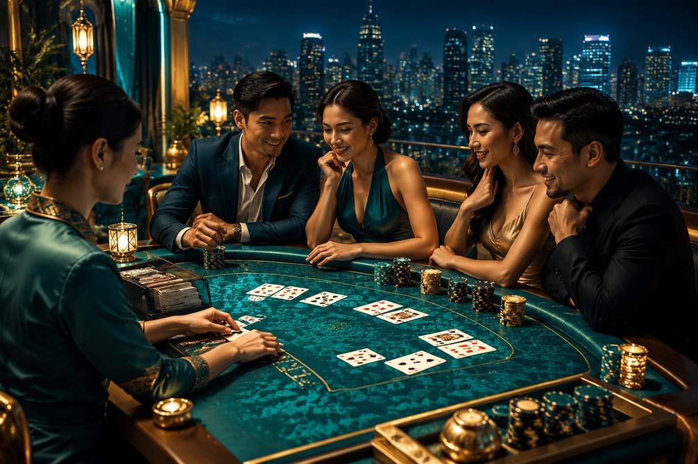nustargames