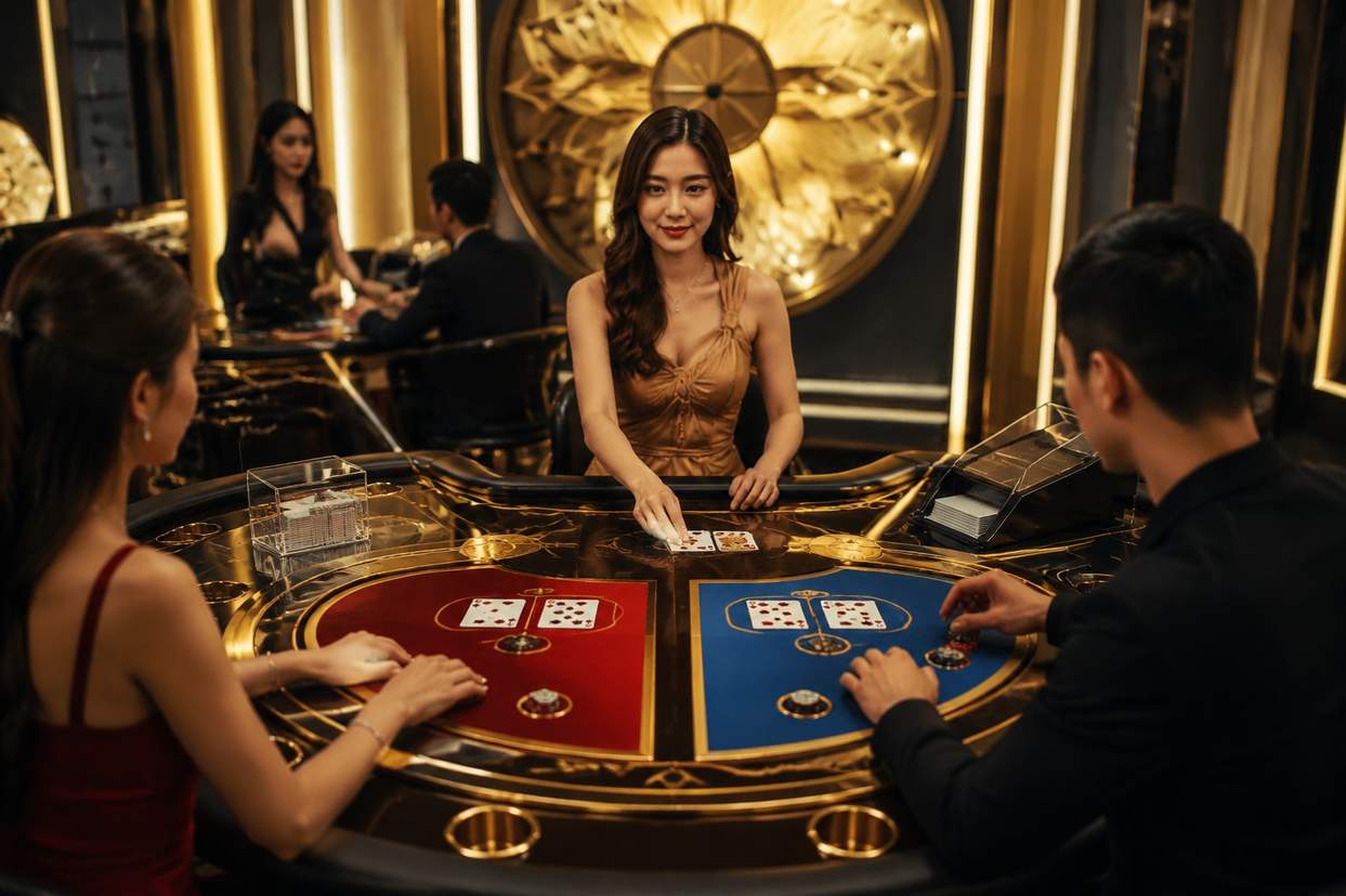 nustargames